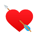 heart_with_arrow.gif