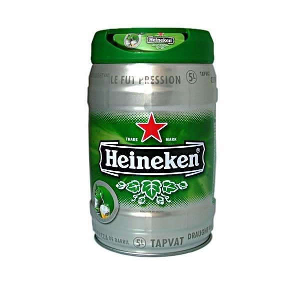 Heineken-_636469384528859226.jpg