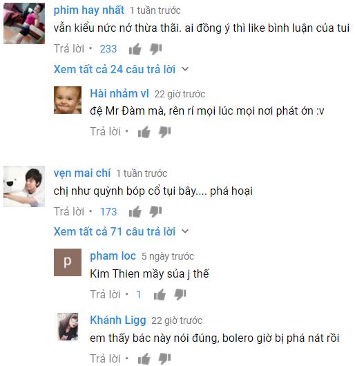 helenthuy.jpg