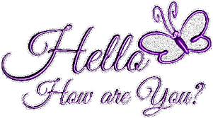 hello-how-are-you_1398791045.jpg