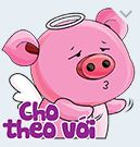 HEO-CHO THEO VOI.JPG