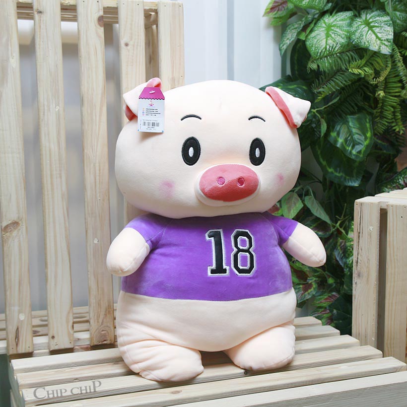 heo-d_ng-m_n-090109480-350k.jpg