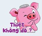 HEO-THAT KO DO.JPG