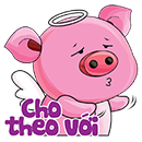 heohongtimzl02.png