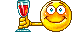 heureux.8.gif