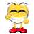 heureux3.gif