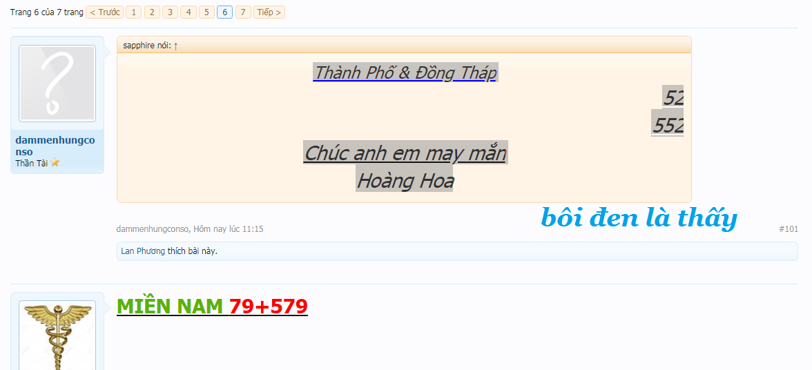 hh.PNG