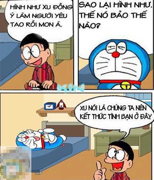 hhhai4.jpg