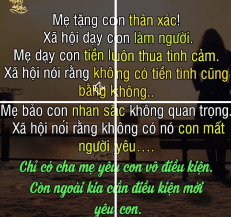 hieudao.jpg