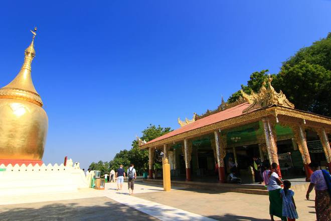 Hinh-08-Bupaya-1420539071_660x0[1].jpg