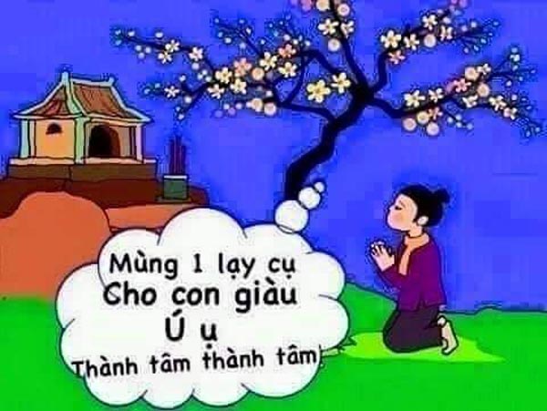 hinh-anh-1.jpg