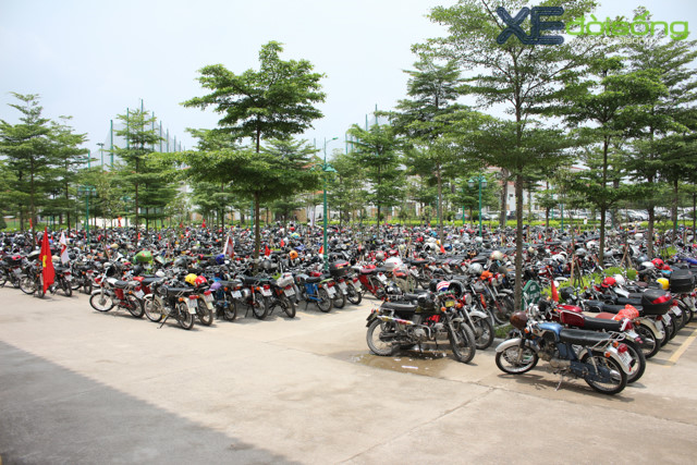 hinh-anh-bai-do-xe-ken-day-toan-xe-may-67-min-kho-honda-cd-632-1462506698-572c14ca6ee98.jpg