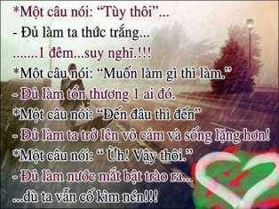 hinh-anh-buon-cho-nhung-ai-yeu-don-phuong-19.jpg