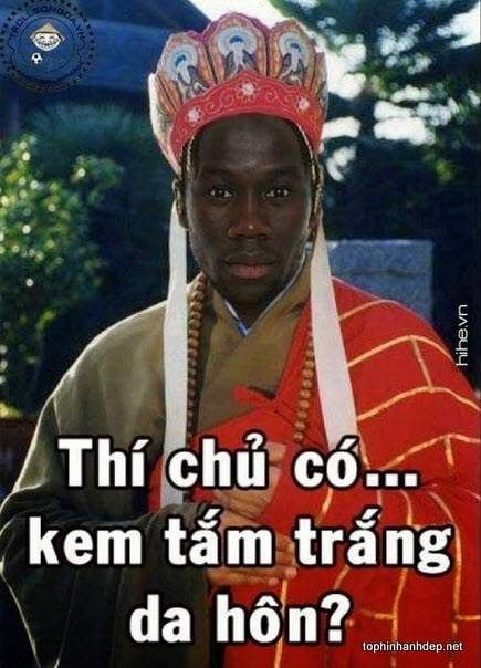 hinh-anh-buon-cuoi-14.jpg