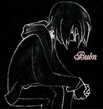 hinh-anh-buon-lam-avatar.jpg