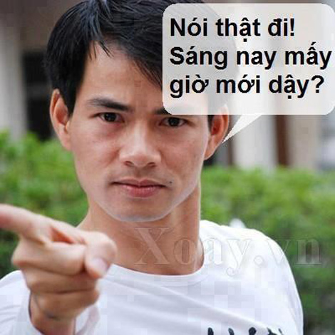 hinh-anh-che-cmt-facebook-hai--huoc (2).jpg