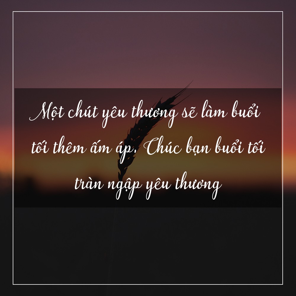 hinh-anh-chuc-buoi-toi-dep-y-nghia-1.jpg