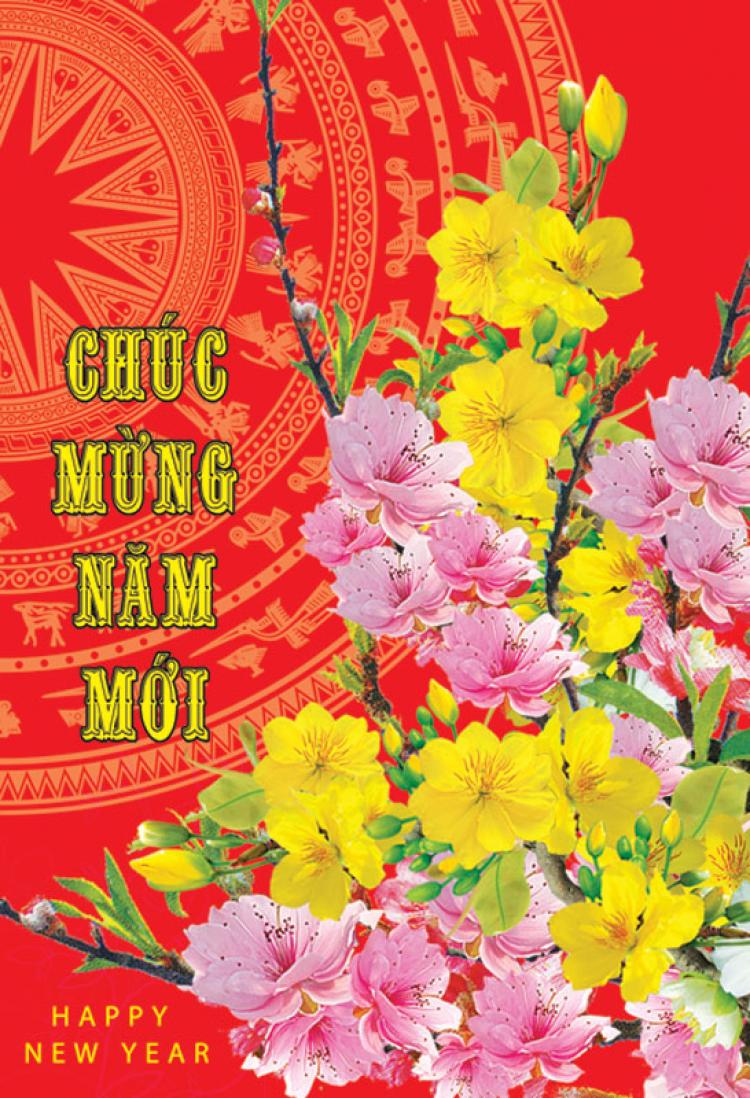 hinh-anh-chuc-mung-nam-moi-10586de83b4d1af_0a9a2d6ead21e0c06b15061bad8573d4.jpg