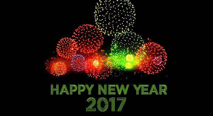 hinh-anh-chuc-mung-nam-moi-2017-7.gif
