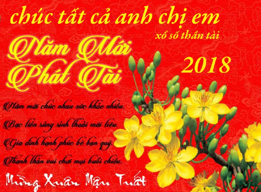 hinh-anh-chuc-mung-nam-moi-2018-2.jpg