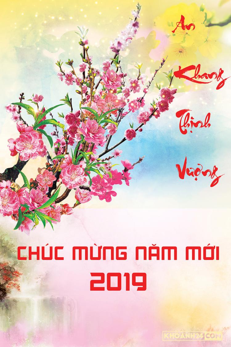 hinh-anh-chuc-mung-nam-moi-2019-y-nghia-65c2db21f03d03_0f84e519190665e29475b51b4ff86bf1.jpg