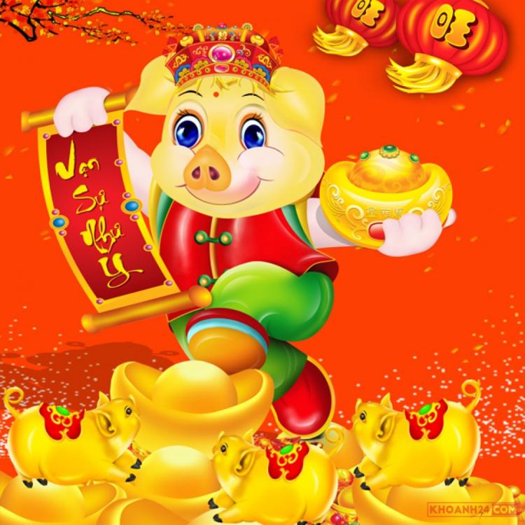 hinh-anh-chuc-mung-nam-moi-2019-y-nghia-75c2dafacc062d_605bfd5d62f41d50dda51354be5d25e8.jpg
