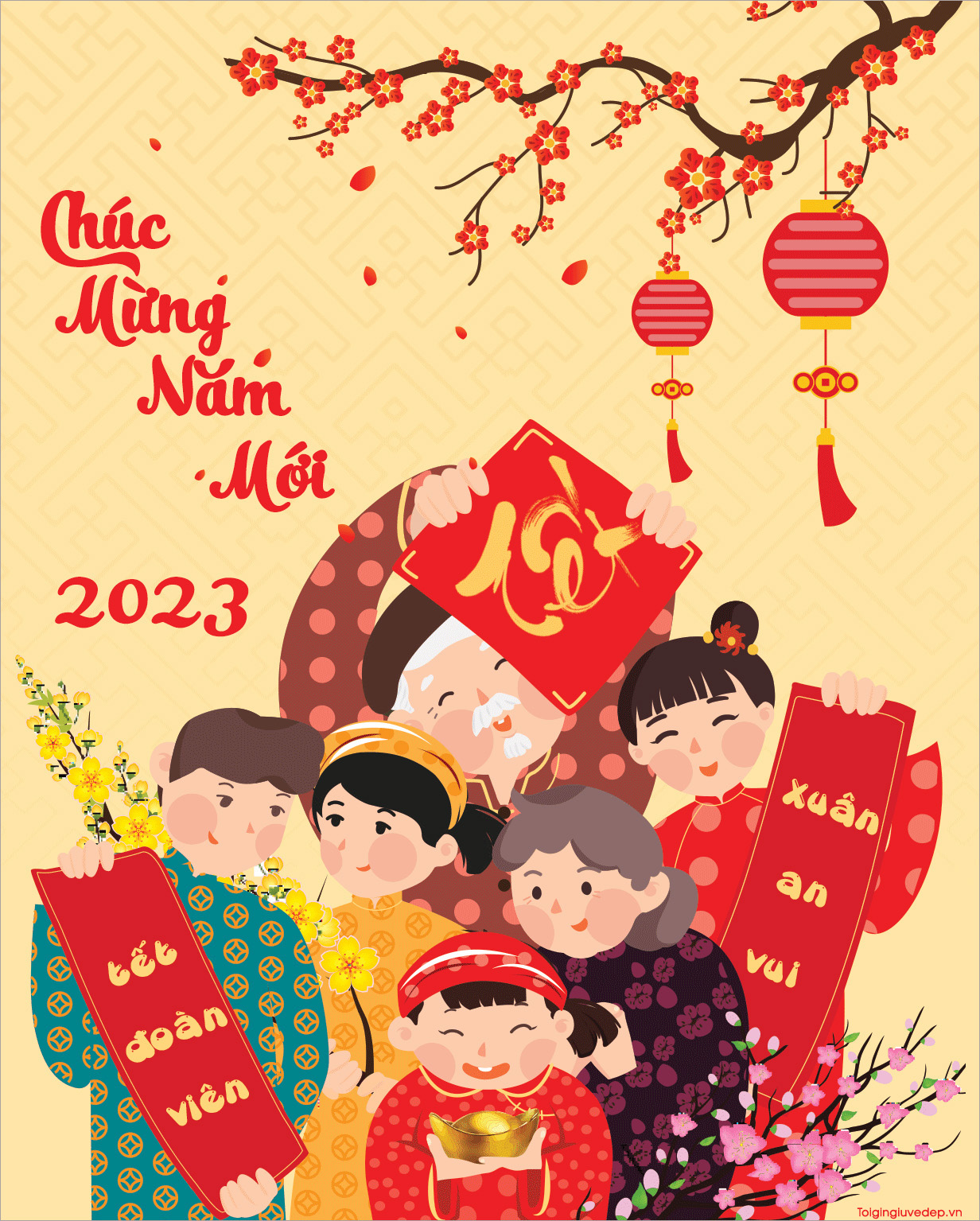 hinh-anh-chuc-mung-nam-moi-2023.jpg