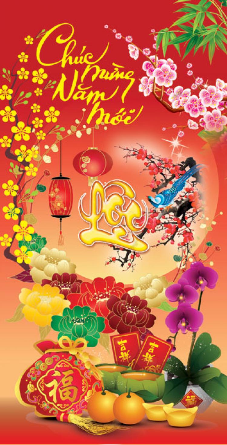 hinh-anh-chuc-mung-nam-moi-2586de835626f1_dd60844054ac0953212aa3ad9b6a01fe.jpg