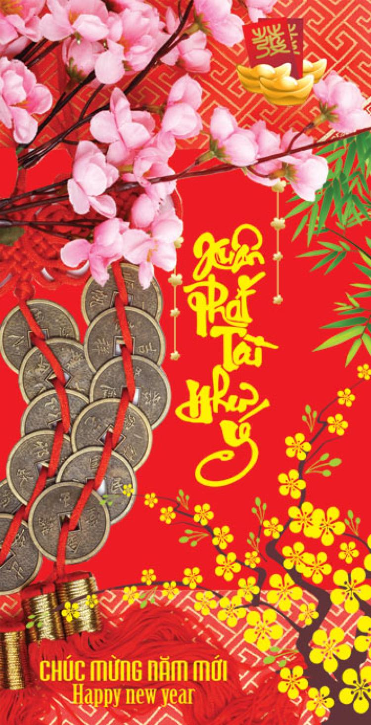 hinh-anh-chuc-mung-nam-moi-4586de837aa5e7_fce38760acc5ca48d8d4239b079e12b4.jpg