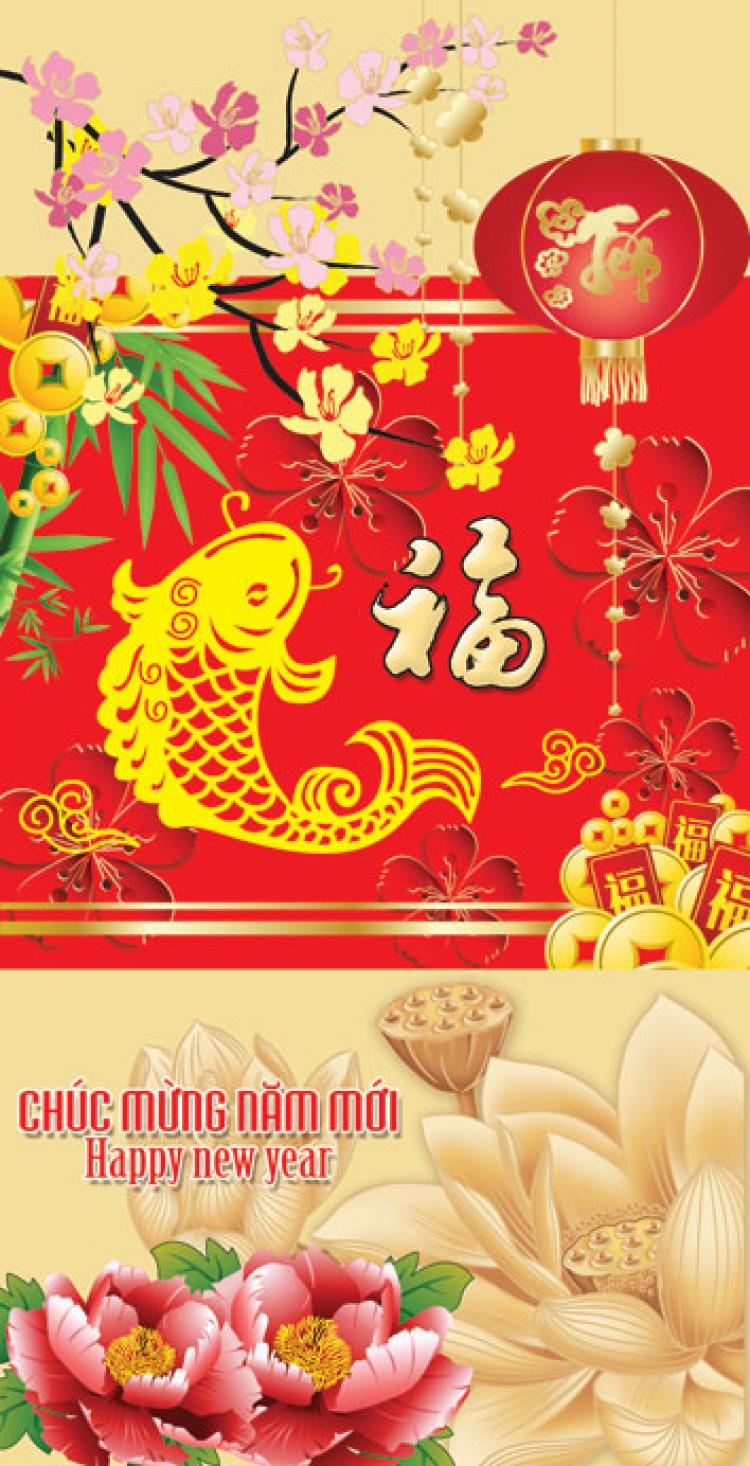hinh-anh-chuc-mung-nam-moi-6586de837e860d_3c26f56325be1f05c4443dc309d4dc8d.jpg