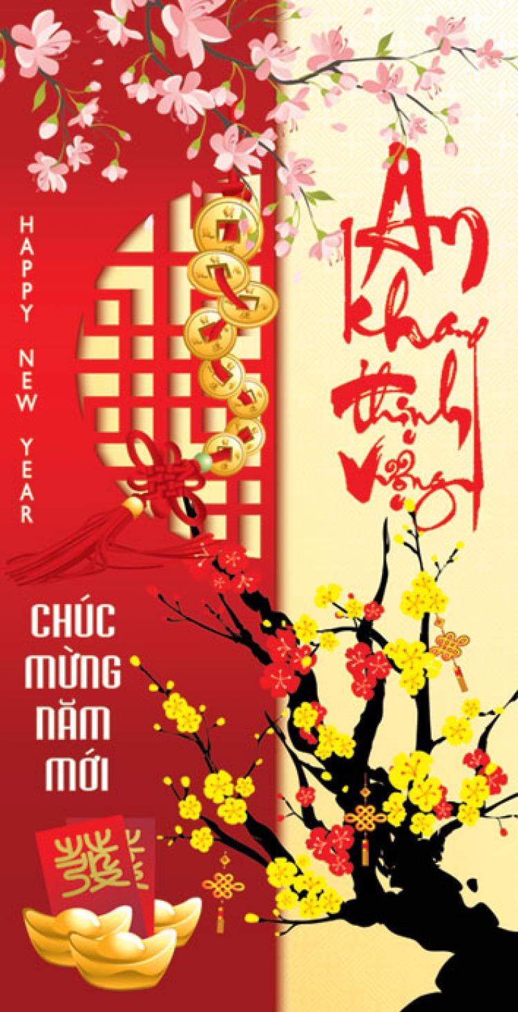 hinh-anh-chuc-mung-nam-moi-8586de8399683f_51b54465434415f7f76f0845ddcc1ce0.jpg