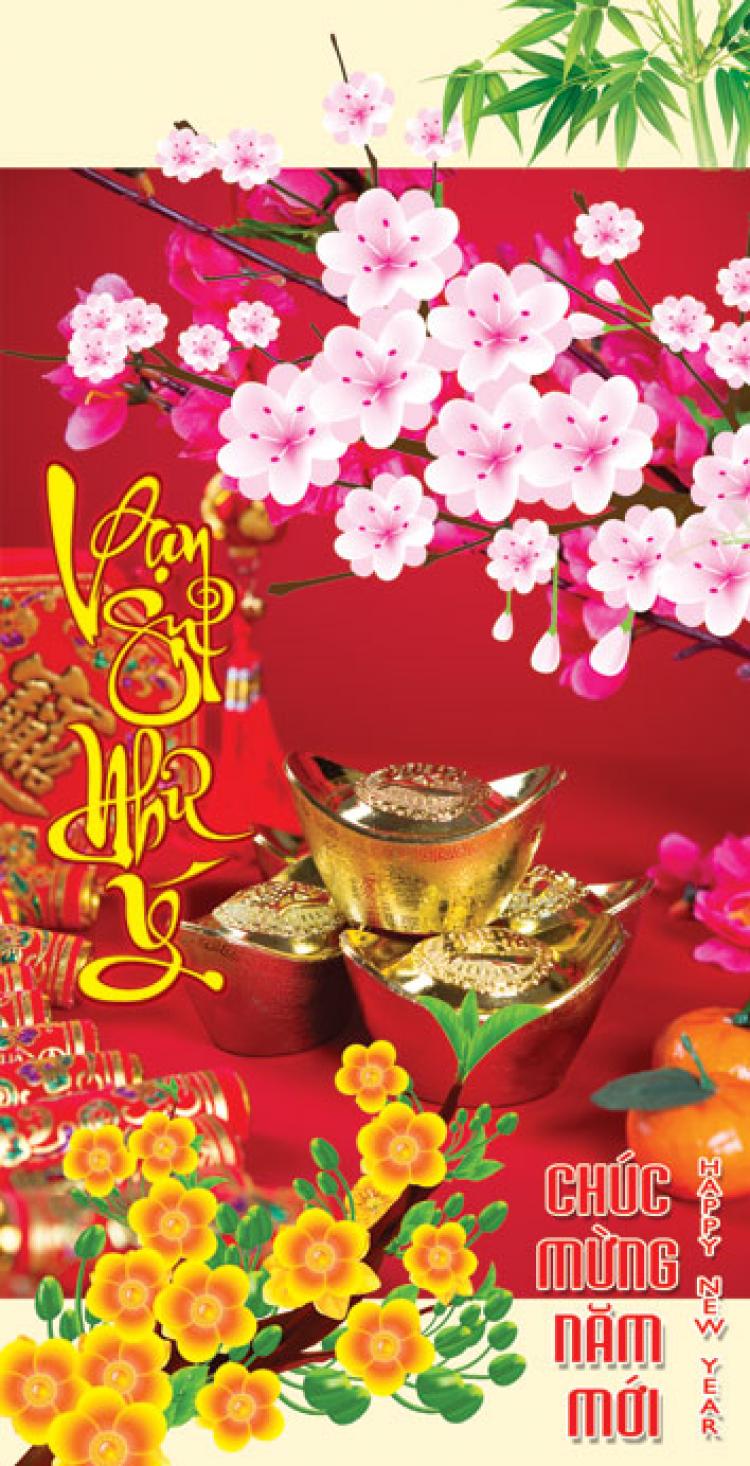 hinh-anh-chuc-mung-nam-moi-9586de83a362d6_cfe5a3b2026d46cdf886d83f409ec919.jpg