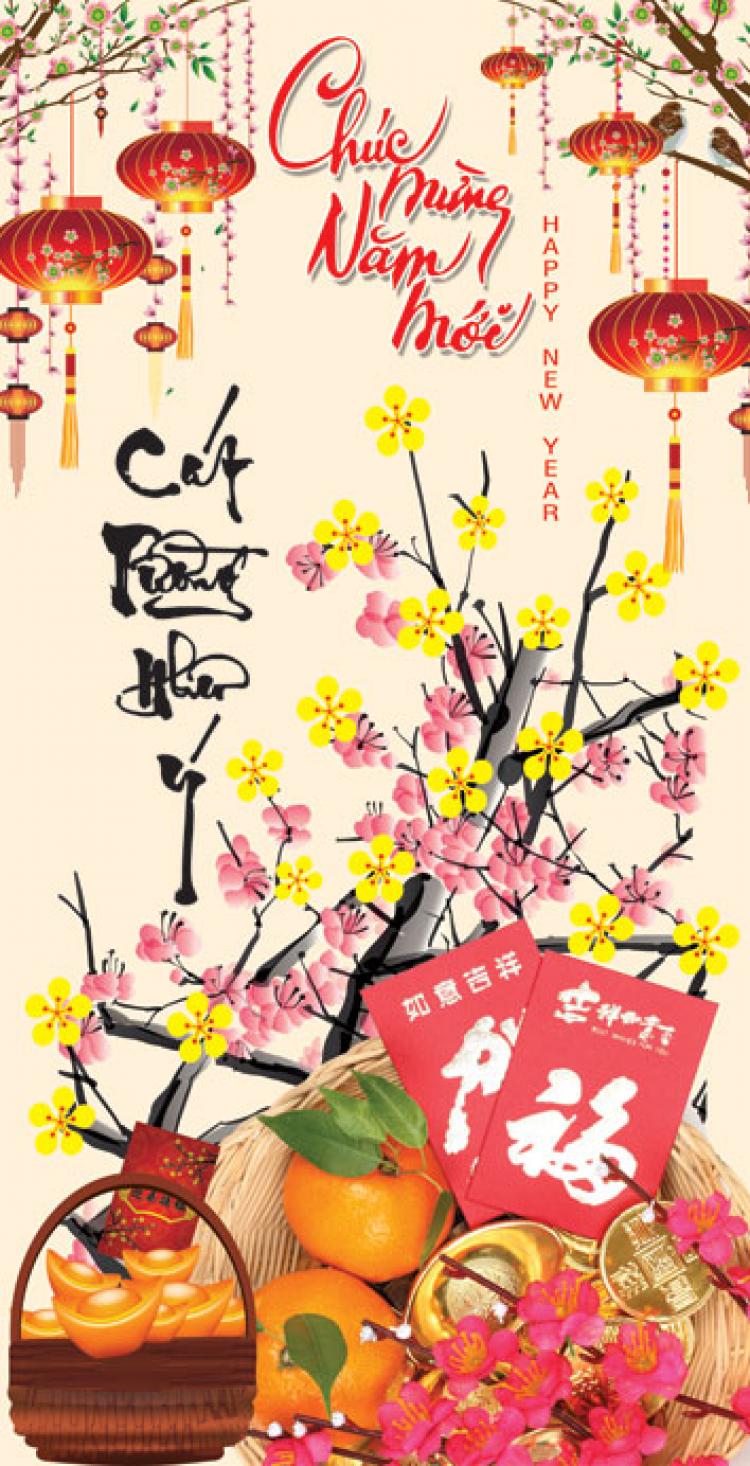 hinh-anh-chuc-mung-nam-moi586de8323619f_0965d91161db1b87834ce5cd9a97611e.jpg