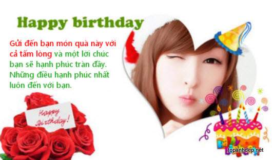 hinh-anh-chuc-mung-sinh-nhat-3.jpg