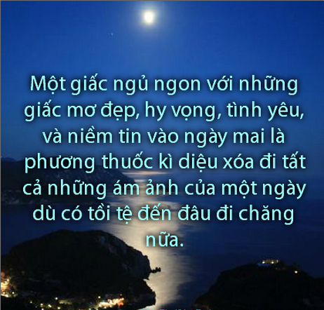 hinh-anh-chuc-ngu-ngon-danh-cho-nguoi-yeu-dep-nhat-13[1].png