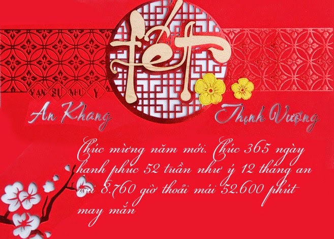 hinh-anh-chuc-tet-12.jpg