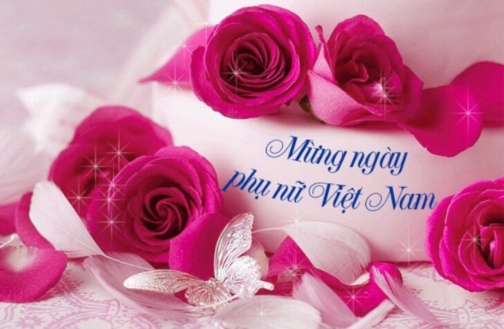hinh-anh-dep-ngay-20-thang-10-phu-nu-viet-nam-2.jpg
