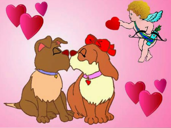 hinh+anh+dep+valentine+2.jpg