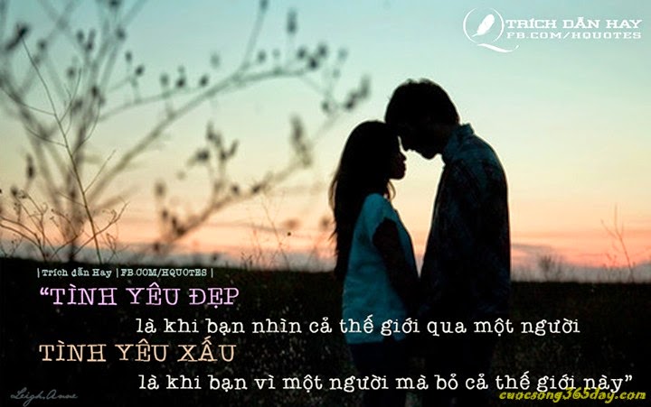 hinh-anh-dep-ve-tinh-yeu(6)__40044_zoom.jpg