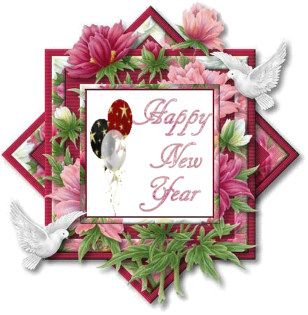 hinh-anh-dong-happy new year-7.gif