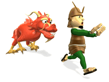 hinh-anh-dong-powerpoint.gif