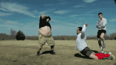 hinh-anh-dong-vui-nhon-hai-huoc-4.gif