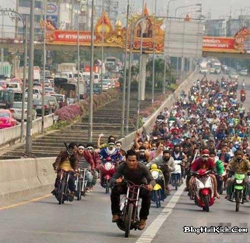 Hinh-Anh-Hai-Huoc_10.jpg