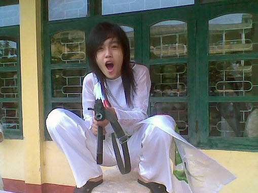 hinh-anh-kho-do-12.jpg