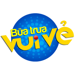 hinh-anh-loi-chuc-buoi-trua-bang-tieng-anh-vui-ve-hai-huoc-hay-y-nghia-nhat-1-250x250.png