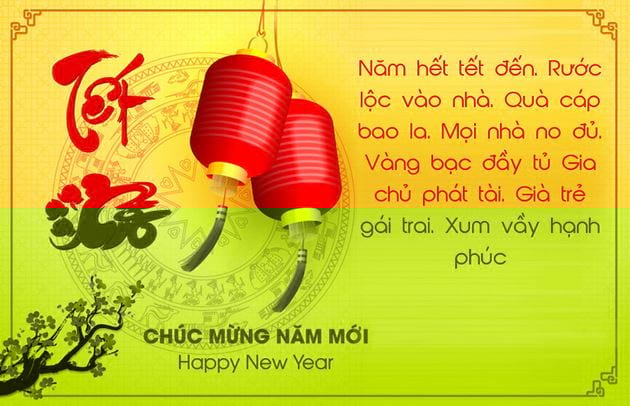 hinh-anh-mung-xuan-ky-hoi-9.jpg
