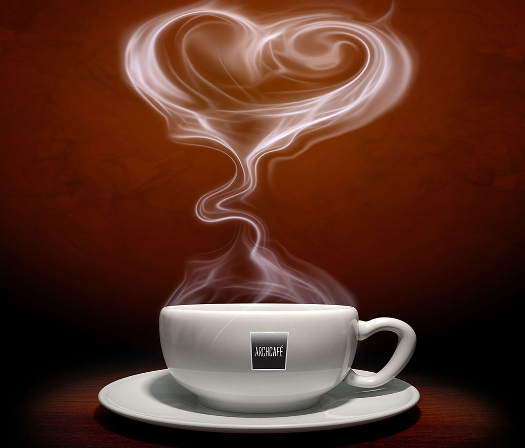 hinh-anh-nen-ly-cafe-dep-5.jpg