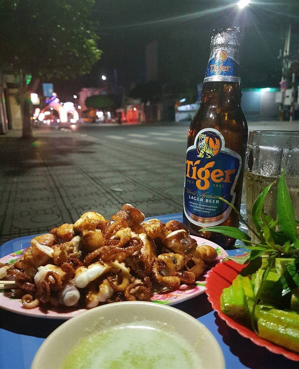Hinh-anh-nhau-buon-mot-minh.jpg