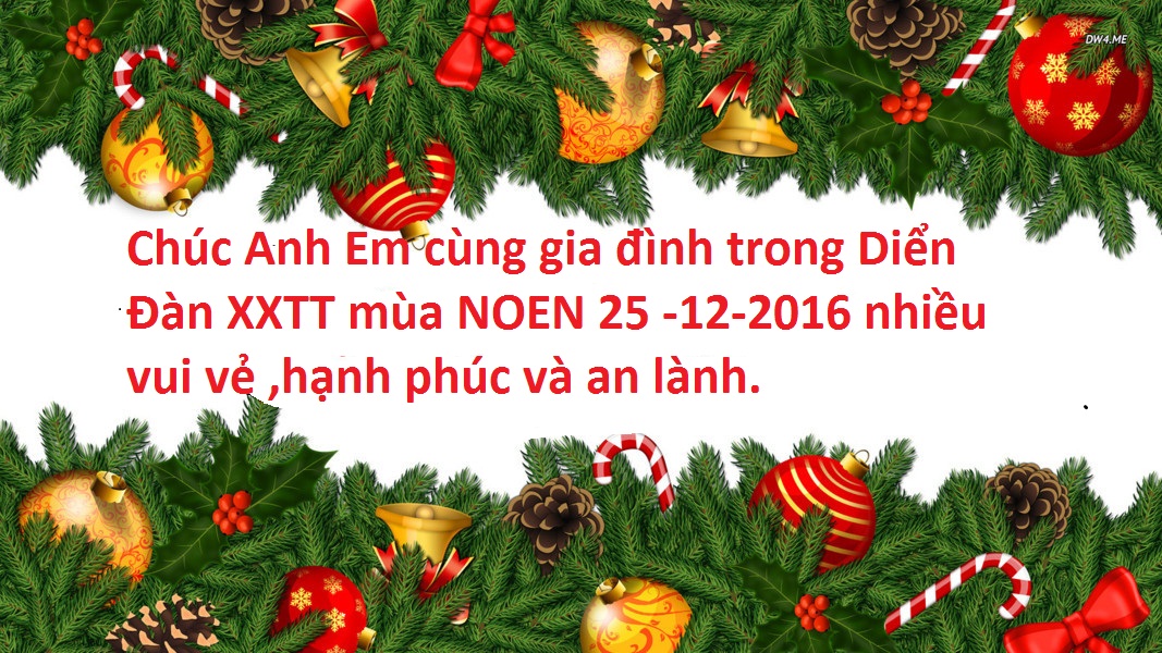 hinh-anh-noel-dep-nhat-688-10.jpg