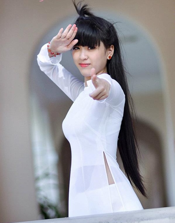 hinh-anh-nu-sinh-dep-nhat-2.jpg
